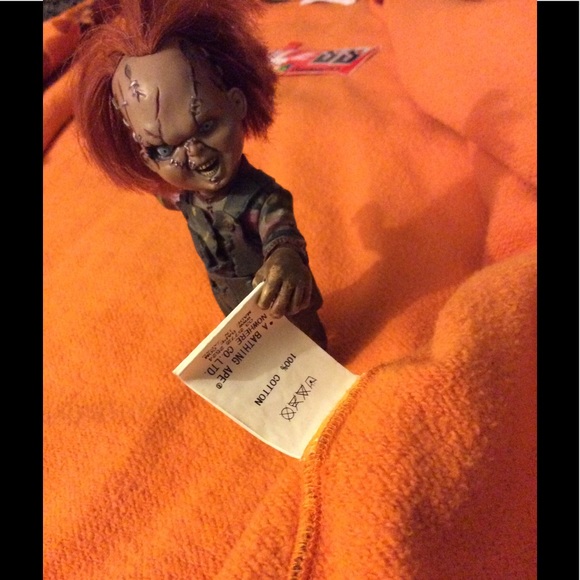 Bape - Picture 5 of 5